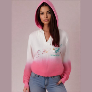 artisansinc pullover size XL